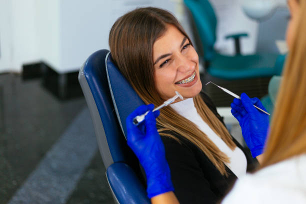 Best Sleep Apnea Treatment  in Edwards Af, CA