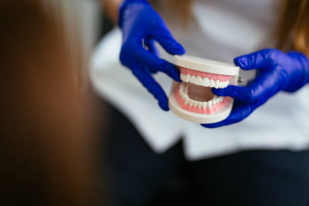 Best Invisalign and Clear Aligners  in Edwards Af, CA