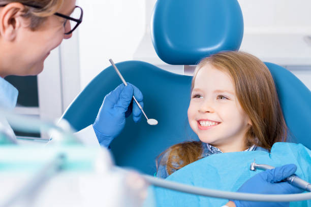 Edwards Af, CA  Holistic Dental Services Company