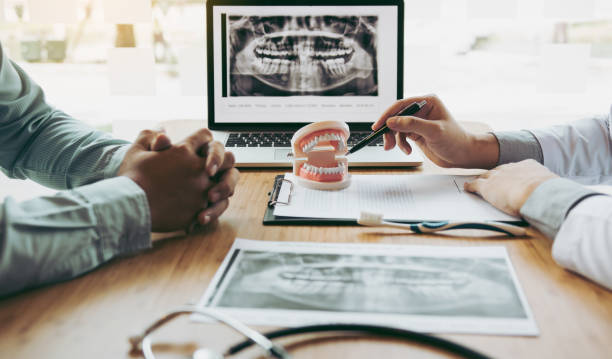 Best Oral Cancer Screening  in Edwards Af, CA