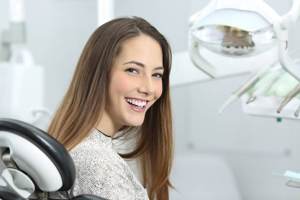 Best Dental Inlays and Onlays  in Edwards Af, CA